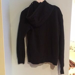 Nike Sweaters - NWOT men NIKE hoodie Nike Sweaters - NWOT men NIKE hoodie